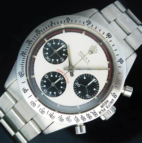 rolex perche costano|rolex anni 60 e 70.